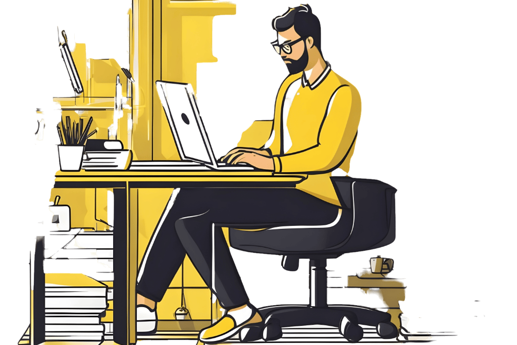 Explore Our Blog for Code Examples, Insights, and Inspiration ...