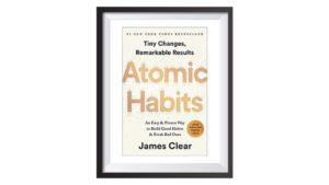 Atomic_Habit