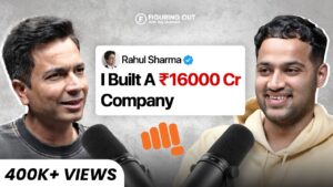 Rahul Sharma-micromax