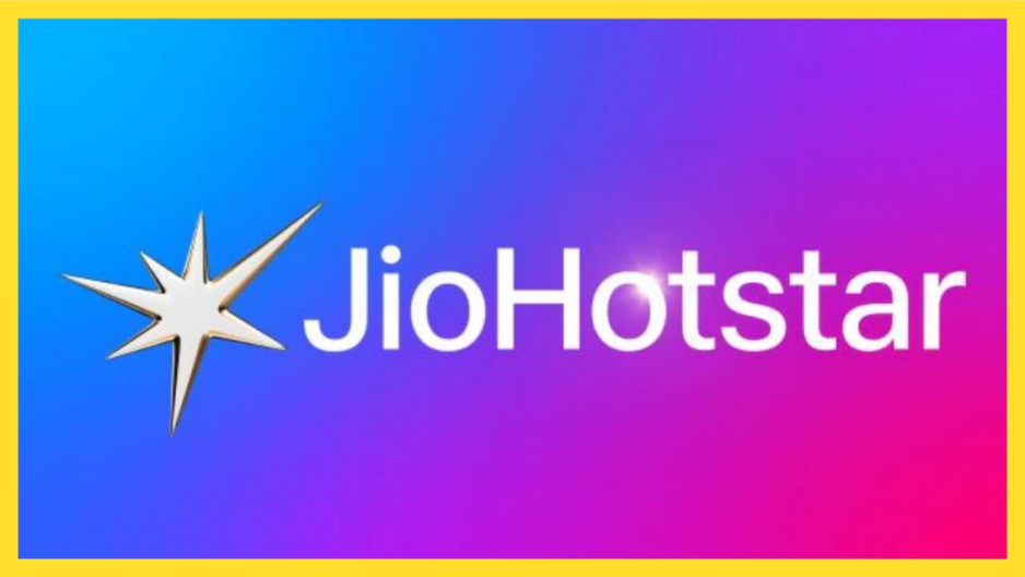 Hotstar and JioCinema Merge to Form JioHotstar