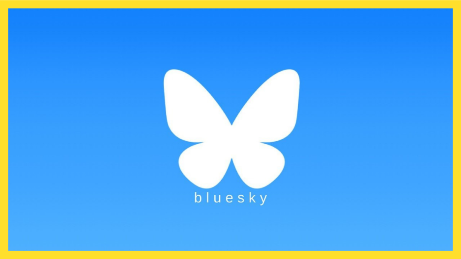 BlueSkyHunter Launches, Offering Growth and Analytics Tools for Bluesky Users