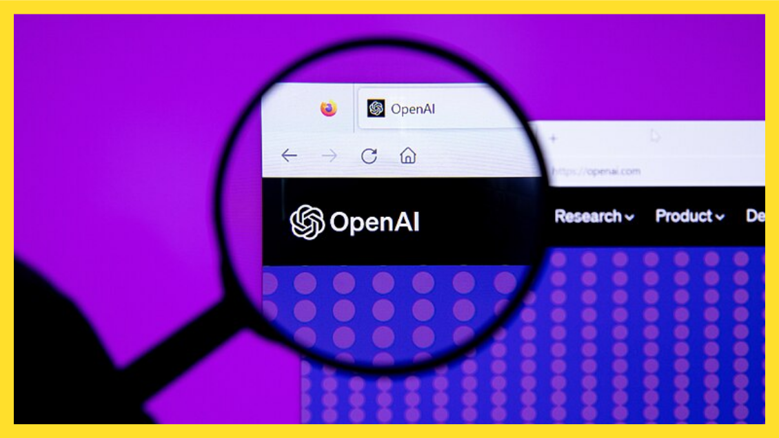 openai