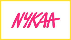 Nykaa