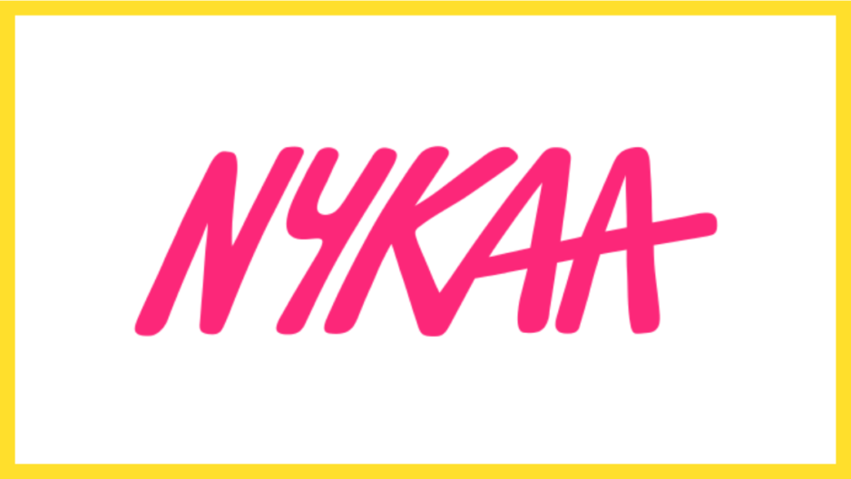 Nykaa Boosts Team with New Stock Options