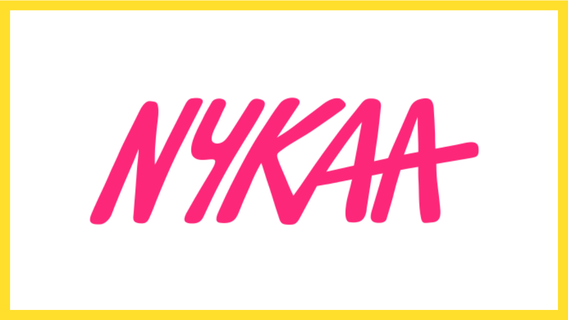 Nykaa