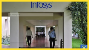 infosys layoff
