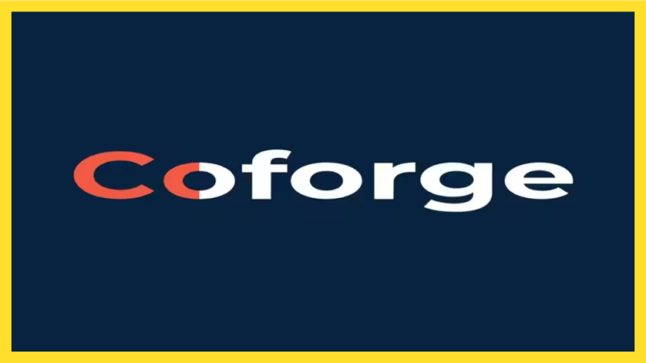 Coforge Shares Soar 10% After $1.56 Billion Sabre Deal