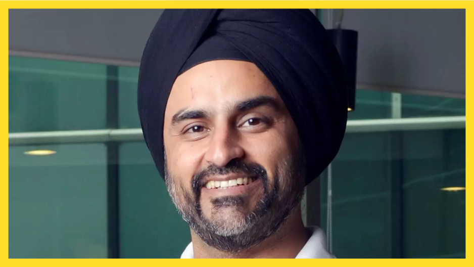 AstroTalk Snags Ex-GlobalBees Star as Ecommerce Chief