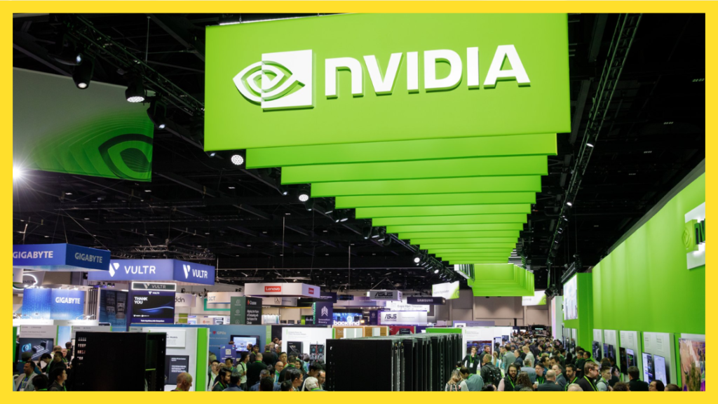 Nvidia