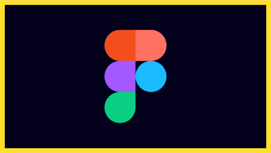 Figma Files for IPO After Adobe Deal Collapse