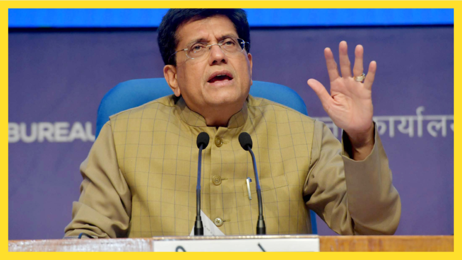 The Bharat Project Boosts Rural Entrepreneurs