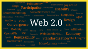 Web 2.0
