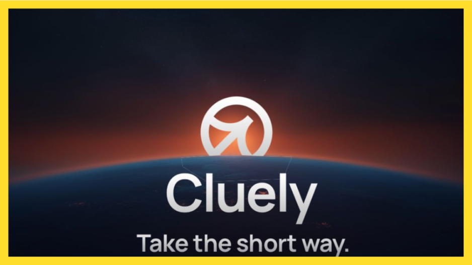 Columbia’s suspended student startup Cluely raises $5.3M in seed funding