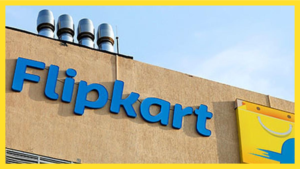 Flipkart