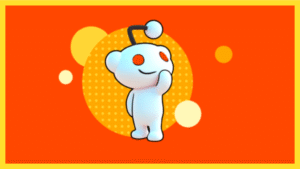 reddit