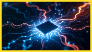 Quantum Computing