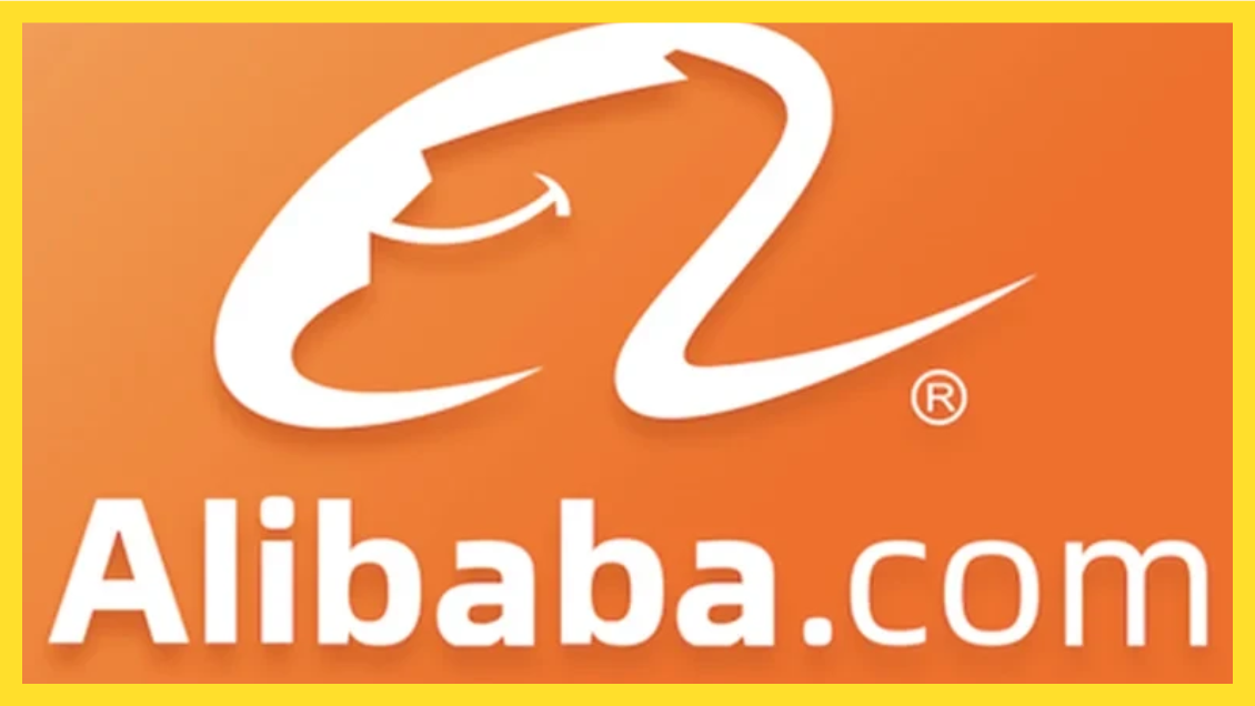 Alibaba