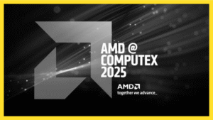 AMD