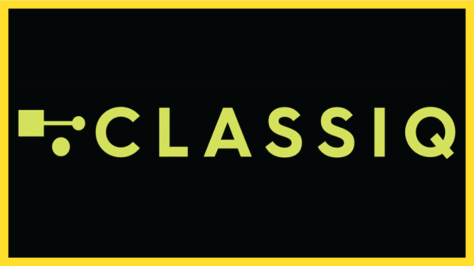 Israeli Quantum Startup Classiq Secures $110 Million in Private Investment