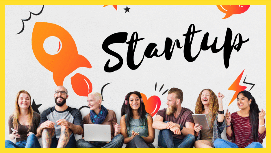 50+ Essential Startup Terms from Shark Tank: MVP, CAC, Burn Rate & More