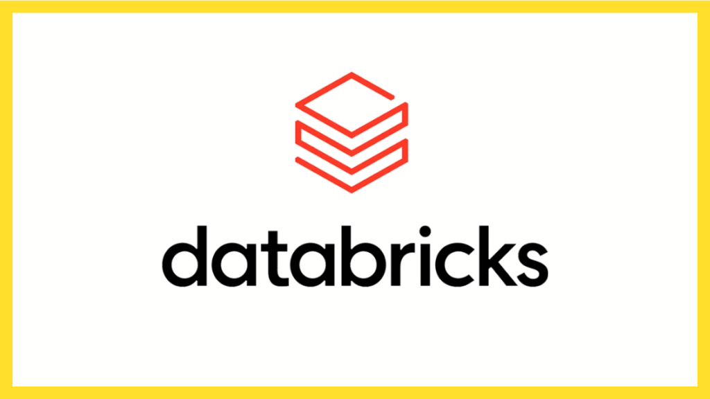 databricks