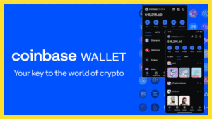 coinbase
