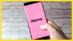 klarna