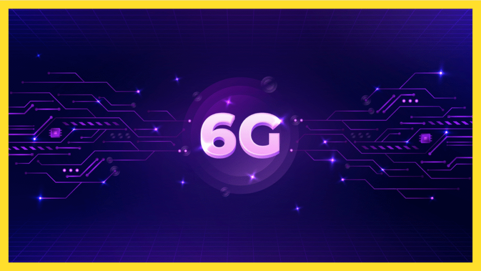 IIT-Hyderabad and Japan’s SSIC Successfully Test Next-Gen 6G Wireless Tech