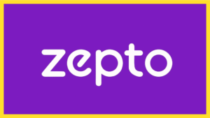 zepto