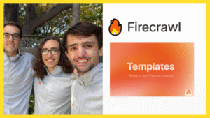 Firecrawl