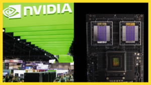 nvidia