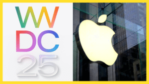 WWDC 2025