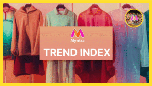 Myntra