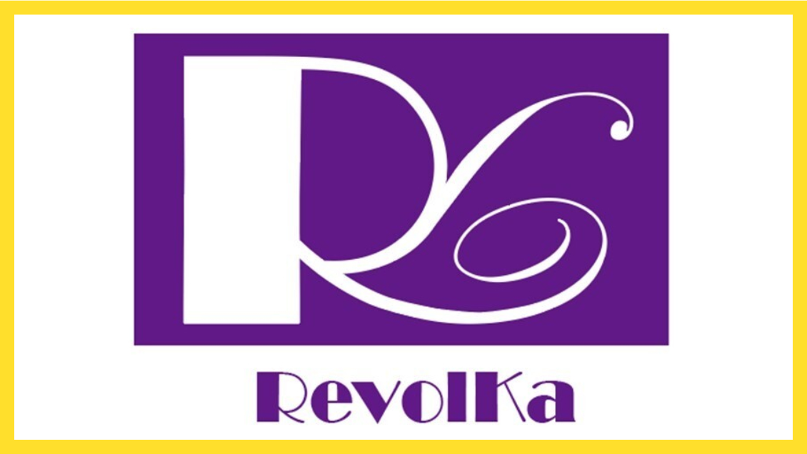revolka