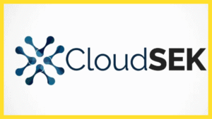 CloudSEK