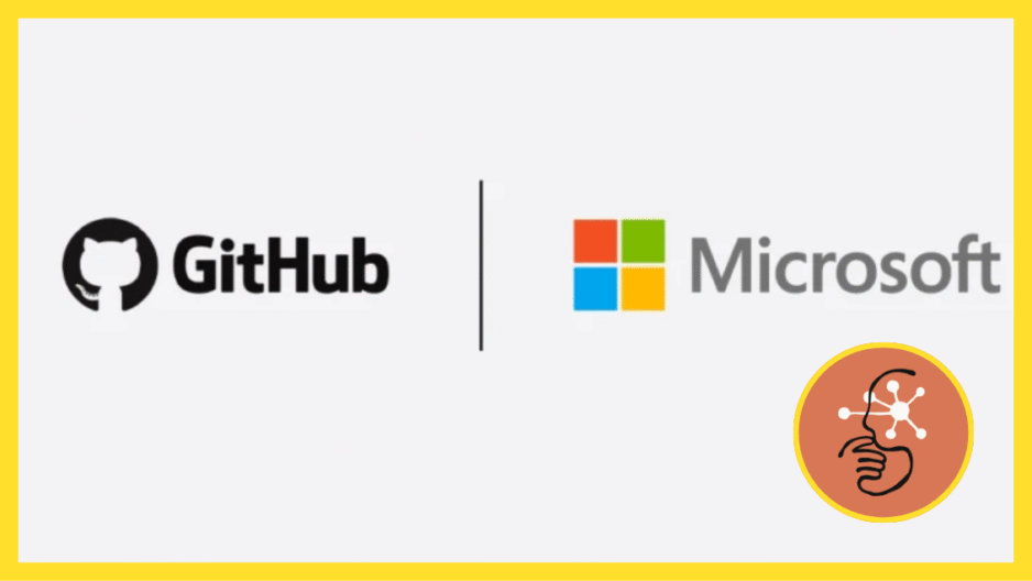 Microsoft & GitHub Join Forces with Anthropic to Shape the Future of AI Data Access
