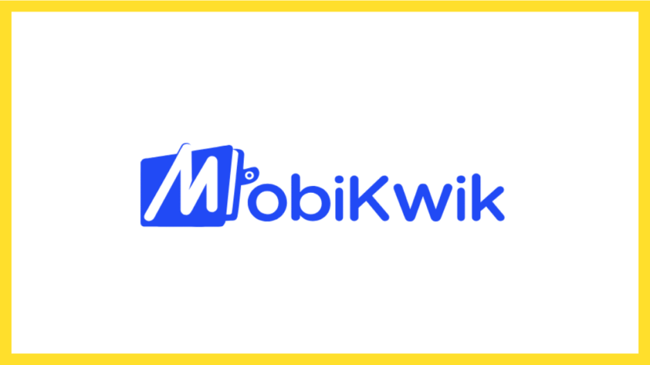 Mobikwik’s Losses Deepen in Q4 FY25 Despite Record Payment Volumes and User Growth