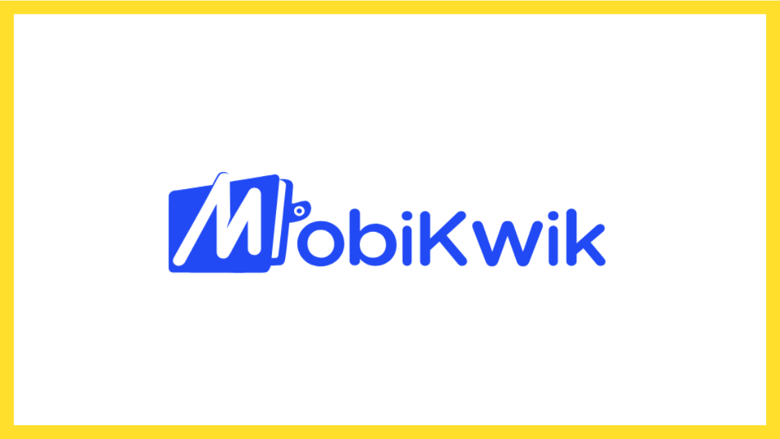 mobikwik