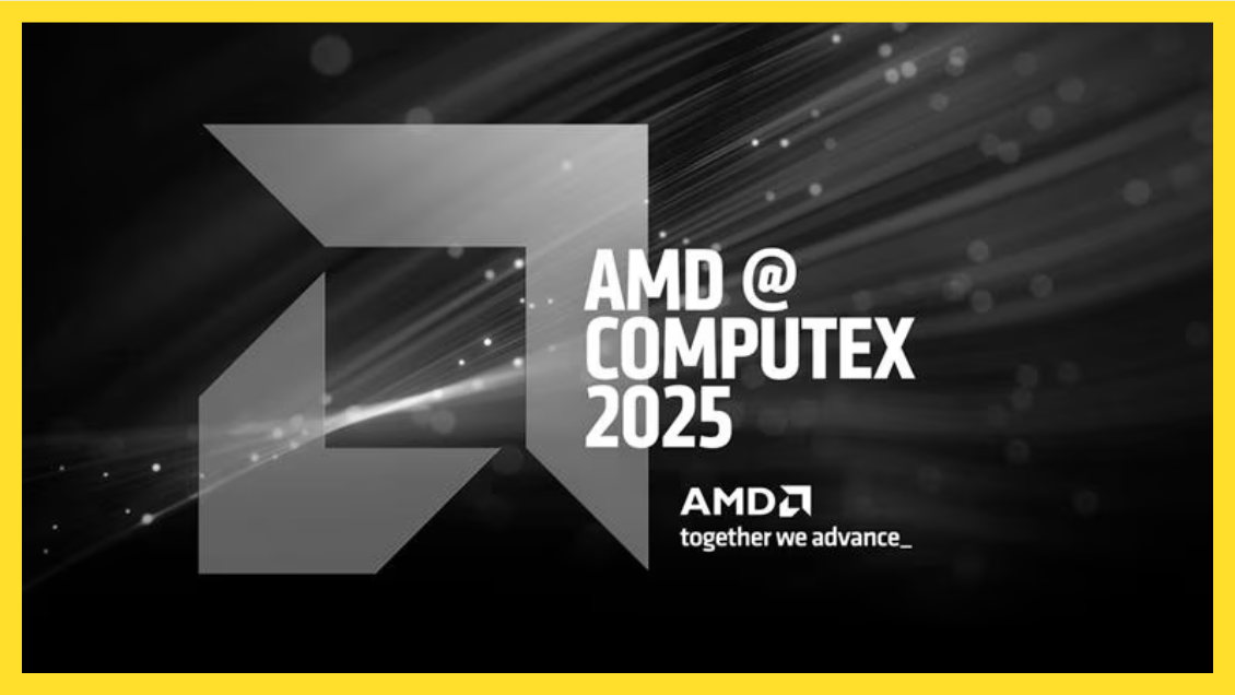 AMD