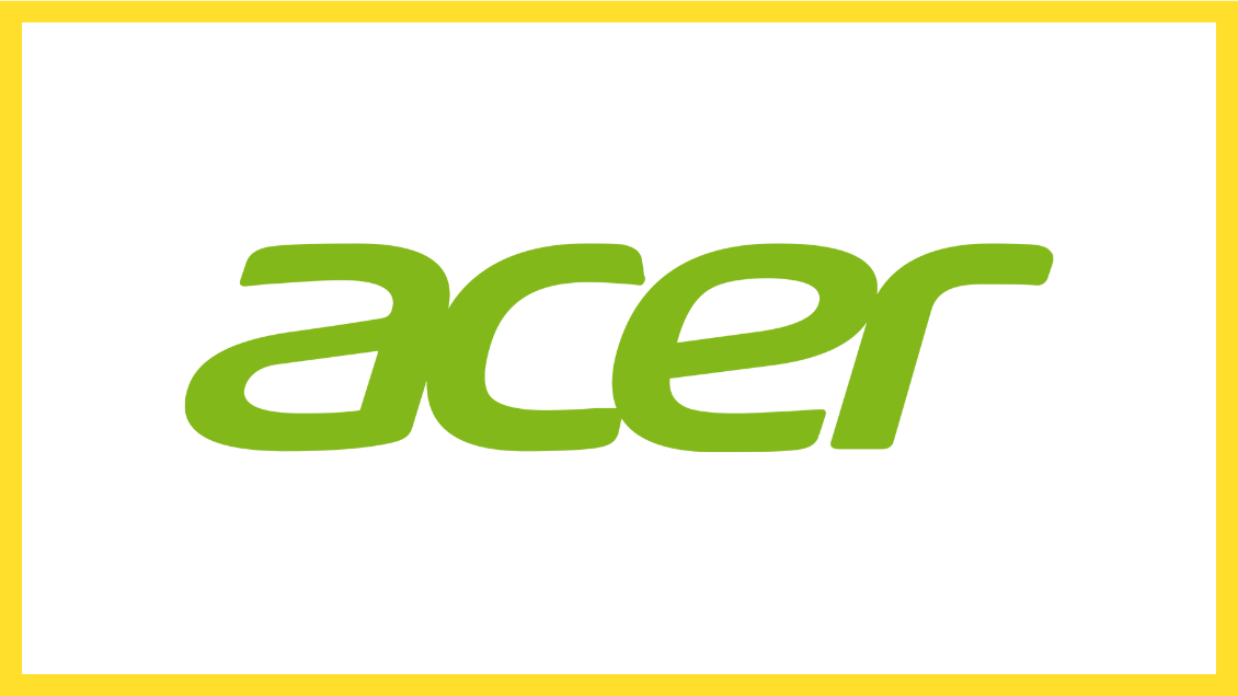 acer