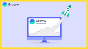 groww