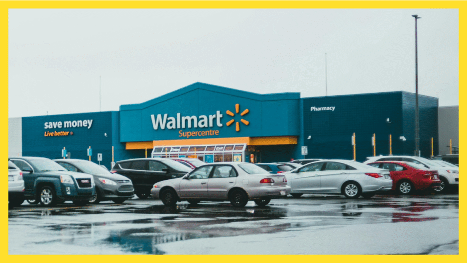Walmart International CEO: Rapid Commerce Powers 20% of India’s Ecommerce Sector