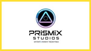 Prismix Studios