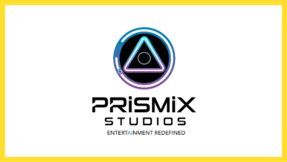 Ajay Devgn’s Prismix Studios Teams Up with Get Set Learn to Develop AI-Driven Educational Content for Students