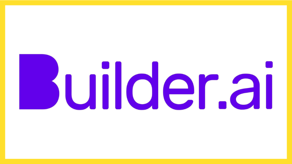 Builder.ai Collapses After $1.3B Hype: AI Promise or PR Mirage?