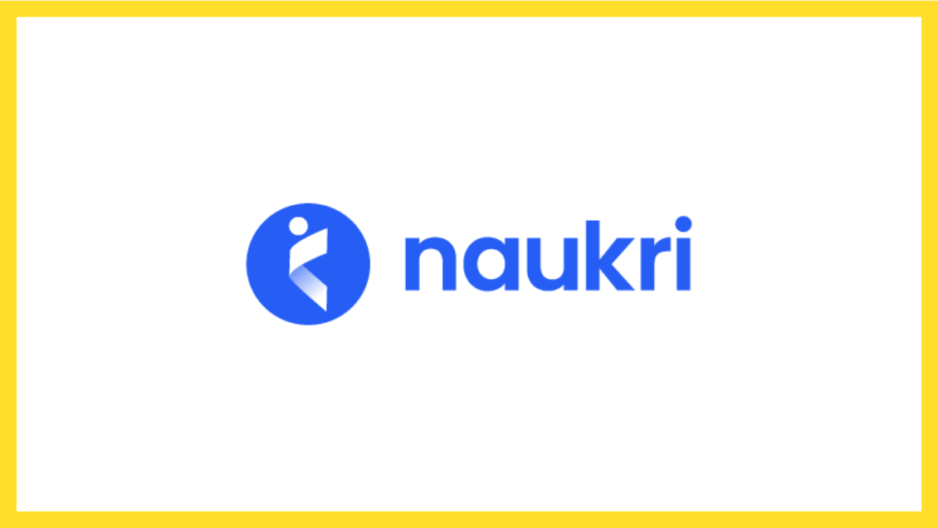 Naukri.com Fixes App Bug That Exposed Recruiter Emails, Raising Phishing Concerns