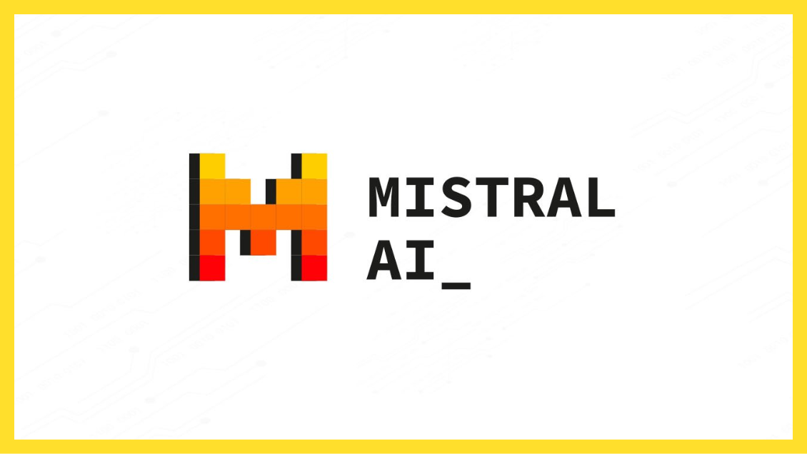 Mistral AI