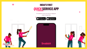 Snabbit