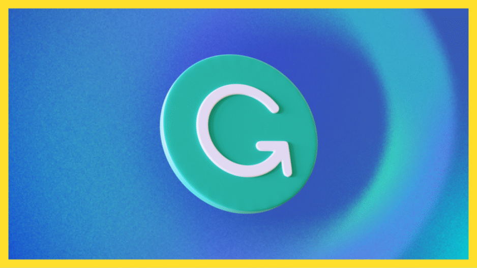 Grammarly Secures $1B Non-Dilutive Funding to Fuel Growth and Acquisitions