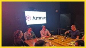 amnic